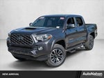 2020 Tacoma Thumbnail 21