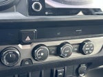 2020 Tacoma Thumbnail 22