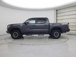 2020 Tacoma Thumbnail 3