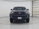 2020 Tacoma Thumbnail 5