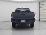 2020 Tacoma Thumbnail 6