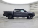 2020 Tacoma Thumbnail 7