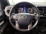 2020 Tacoma Thumbnail 10