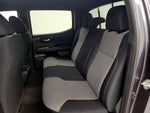 2020 Tacoma Thumbnail 18