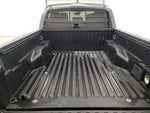 2020 Tacoma Thumbnail 19