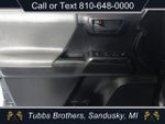 2021 Tacoma Thumbnail 10