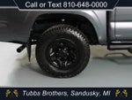 2021 Tacoma Thumbnail 11