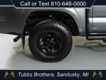 2021 Tacoma Thumbnail 11