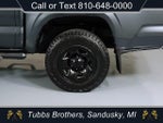 2021 Tacoma Thumbnail 19