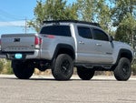 2021 Tacoma Thumbnail 2