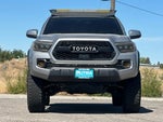 2021 Tacoma Thumbnail 10