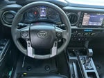 2021 Tacoma Thumbnail 14