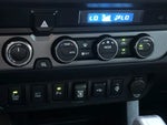 2021 Tacoma Thumbnail 19