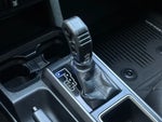 2021 Tacoma Thumbnail 20