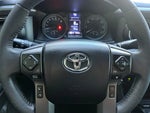 2021 Tacoma Thumbnail 22