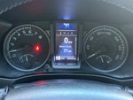 2021 Tacoma Thumbnail 23