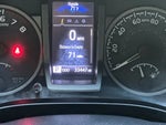 2021 Tacoma Thumbnail 24