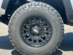 2021 Tacoma Thumbnail 25