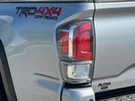 2021 Tacoma Thumbnail 26