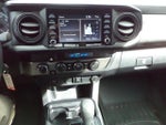 2021 Tacoma Thumbnail 12