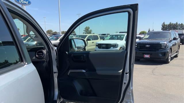 2021 Toyota Tacoma TRD Pro