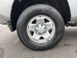 2021 Tacoma Thumbnail 9