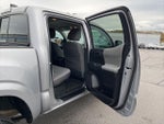 2021 Tacoma Thumbnail 21