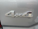 2021 Tacoma Thumbnail 22