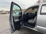 2021 Tacoma Thumbnail 23