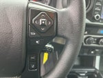 2021 Tacoma Thumbnail 26