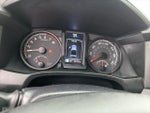 2021 Tacoma Thumbnail 28