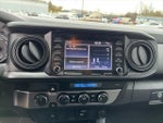 2021 Tacoma Thumbnail 33