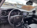 2021 Tacoma Thumbnail 39