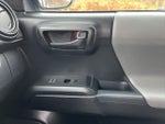 2021 Tacoma Thumbnail 42