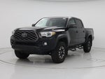 2022 Tacoma Thumbnail 4