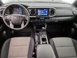 2022 Tacoma Thumbnail 9