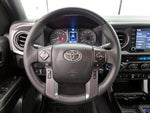 2022 Tacoma Thumbnail 10