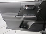 2022 Tacoma Thumbnail 12