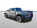 2022 Tacoma Thumbnail 3