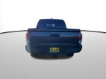 2022 Tacoma Thumbnail 5