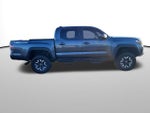 2022 Tacoma Thumbnail 7