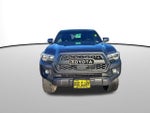 2022 Tacoma Thumbnail 9