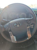 2022 Tacoma Thumbnail 13