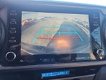 2022 Tacoma Thumbnail 16