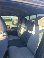 2022 Tacoma Thumbnail 17