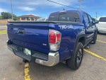 2022 Tacoma Thumbnail 6