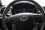 2022 Tacoma Thumbnail 3