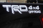 2022 Tacoma Thumbnail 12