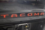 2022 Tacoma Thumbnail 14