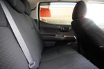 2022 Tacoma Thumbnail 19